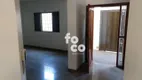 Foto 2 de Sobrado com 4 Quartos à venda, 350m² em Vigilato Pereira, Uberlândia