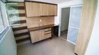 Foto 8 de Apartamento com 2 Quartos à venda, 152m² em Santana, São Paulo