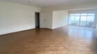 Foto 2 de Apartamento com 3 Quartos para alugar, 187m² em Jardim Paulista, São Paulo