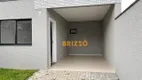 Foto 2 de Casa de Condomínio com 3 Quartos à venda, 117m² em Cachoeira, Curitiba