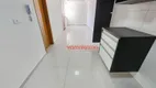 Foto 10 de Apartamento com 2 Quartos à venda, 52m² em Vila Matilde, São Paulo