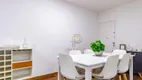 Foto 7 de Apartamento com 3 Quartos à venda, 96m² em Botafogo, Rio de Janeiro