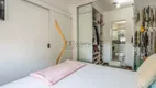 Foto 25 de Apartamento com 2 Quartos à venda, 72m² em Pompeia, São Paulo