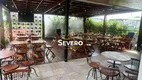 Foto 11 de Lote/Terreno à venda, 360m² em Inoã, Maricá