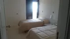 Foto 21 de Apartamento com 4 Quartos à venda, 263m² em Vila Guiomar, Santo André