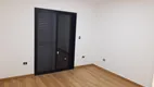 Foto 19 de Casa de Condomínio com 3 Quartos à venda, 340m² em Condominio Portal das Hortencias, Atibaia