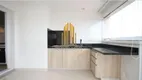 Foto 4 de Apartamento com 3 Quartos à venda, 130m² em Vila Mariana, São Paulo
