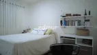Foto 19 de Apartamento com 2 Quartos à venda, 64m² em Vila Alto de Santo Andre, Santo André