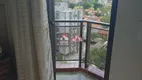 Foto 18 de Apartamento com 3 Quartos à venda, 107m² em Vila Betânia, São José dos Campos
