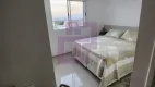 Foto 16 de Apartamento com 3 Quartos à venda, 96m² em Jardim Las Palmas, Guarujá