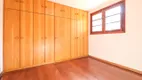 Foto 42 de Casa com 4 Quartos à venda, 870m² em Jardim Guedala, São Paulo