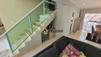 Foto 11 de Casa de Condomínio com 3 Quartos à venda, 286m² em Tremembé, São Paulo