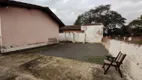 Foto 20 de Casa com 3 Quartos à venda, 137m² em Jardim América, São Leopoldo