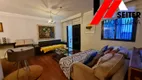 Foto 7 de Apartamento com 4 Quartos à venda, 329m² em Centro, Florianópolis