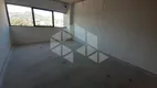 Foto 12 de Sala Comercial para alugar, 34m² em Teresópolis, Porto Alegre