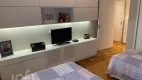 Foto 8 de Apartamento com 3 Quartos à venda, 190m² em Jardim Paulista, São Paulo