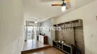 Foto 4 de Apartamento com 2 Quartos à venda, 74m² em Tauá, Rio de Janeiro