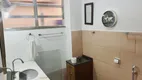 Foto 7 de Apartamento com 1 Quarto à venda, 44m² em Vila Isabel, Rio de Janeiro