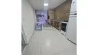 Foto 29 de Apartamento com 2 Quartos para alugar, 60m² em Jardim do Mar, São Bernardo do Campo