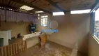 Foto 16 de Casa com 3 Quartos à venda, 130m² em DIADEMA, Diadema