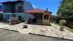 Foto 20 de Casa de Condomínio com 3 Quartos para alugar, 167m² em Guarujá, Porto Alegre