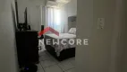 Foto 14 de Apartamento com 3 Quartos à venda, 119m² em Centro, São Vicente