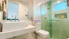 Foto 30 de Casa de Condomínio com 4 Quartos à venda, 500m² em Vila Progresso, Niterói