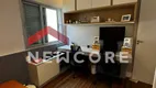 Foto 11 de Apartamento com 2 Quartos à venda, 90m² em Cidade Monções, São Paulo