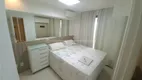 Foto 33 de Apartamento com 2 Quartos para alugar, 66m² em Meireles, Fortaleza