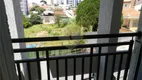 Foto 2 de Apartamento com 2 Quartos à venda, 43m² em Tucuruvi, São Paulo