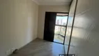 Foto 9 de Cobertura com 4 Quartos à venda, 362m² em Rudge Ramos, São Bernardo do Campo