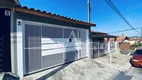 Foto 2 de Casa com 3 Quartos à venda, 120m² em Vila Santa Libânia, Bragança Paulista