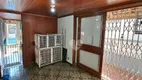 Foto 7 de Casa com 4 Quartos à venda, 385m² em Grajaú, Rio de Janeiro