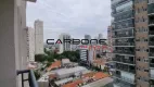 Foto 8 de Apartamento com 2 Quartos à venda, 57m² em Parque da Vila Prudente, São Paulo