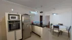 Foto 11 de Casa com 2 Quartos à venda, 200m² em Jardim Luiz Cia, Sumaré