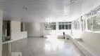 Foto 23 de Apartamento com 3 Quartos à venda, 78m² em Vila Campestre, São Paulo