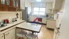 Foto 13 de Apartamento com 4 Quartos à venda, 130m² em Perdizes, São Paulo