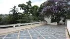 Foto 30 de Casa de Condomínio com 5 Quartos à venda, 1500m² em Águas da Fazendinha, Carapicuíba