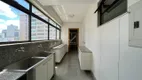 Foto 8 de Apartamento com 4 Quartos à venda, 280m² em Funcionários, Belo Horizonte