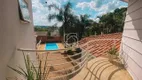 Foto 18 de Casa de Condomínio com 3 Quartos à venda, 439m² em CONDOMINIO ZULEIKA JABOUR, Salto