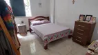 Foto 7 de Apartamento com 2 Quartos à venda, 72m² em Acupe de Brotas, Salvador