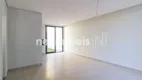 Foto 6 de Casa com 3 Quartos à venda, 110m² em Planalto, Belo Horizonte