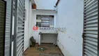 Foto 12 de Casa com 2 Quartos à venda, 10m² em Olímpico, São Caetano do Sul