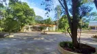 Foto 24 de Fazenda/Sítio com 4 Quartos à venda, 48000m² em Area Rural de Goiania, Goiânia