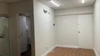 Foto 16 de Sala Comercial com 1 Quarto para alugar, 35m² em Boa Viagem, Recife