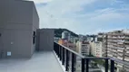 Foto 6 de Cobertura com 3 Quartos à venda, 234m² em Botafogo, Rio de Janeiro