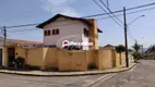 Foto 3 de Casa com 2 Quartos à venda, 230m² em Vila São Geraldo, Limeira