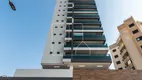 Foto 46 de Apartamento com 1 Quarto para alugar, 37m² em Saúde, São Paulo