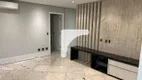 Foto 5 de Apartamento com 3 Quartos à venda, 266m² em Dom Bosco, Londrina