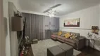 Foto 6 de Apartamento com 4 Quartos à venda, 120m² em Bosque dos Eucaliptos, São José dos Campos